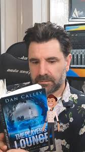 Honestly.. you try and promote your book, then this happens…