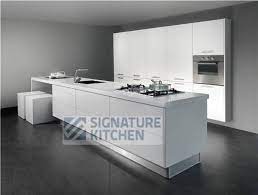 Handpicked top 3 kitchen showrooms in london. Signature Kitchen The Best Kitchen Cabinets Corner Kitchen Cabinets Kitchens With White Cabinets Fabriano Kitchen Cabinet Foshan Pte Ltd Ecplaza Net