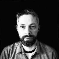 Dwayne Hill Email & Phone Number