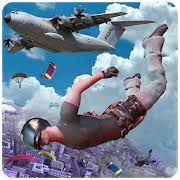 Grab weapons to do others in and supplies to bolster your chances of survival. Free Survival Fire Battlegrounds Battle Royale In Pc Download For Windows 7 8 10 And Mac Pc Forecaster