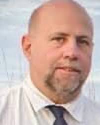 Timothy Cameron Obituary (2021)