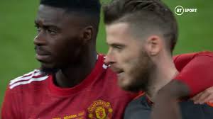 Watch the Europa League live