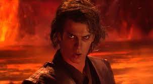 It is also used as a reaction image representing a reaction to something or someone. Create Meme Anakin Skywalker You Underestimate My Power You Underestimate My Power Picture Anakin You Underestimate My Power Pictures Meme Arsenal Com