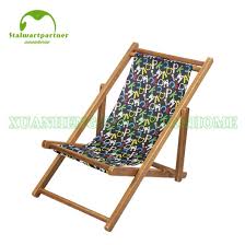 Wayfair.com has been visited by 1m+ users in the past month China Adjustable Folding Beach Sling Chair With Sturdy Water Proof Fabric China Wooden Director Chair Outdoor Beach Chair