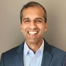 Extremist School Board Watch