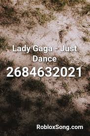 Entdecke rezepte, einrichtungsideen, stilinterpretationen und andere ideen zum ausprobieren. Seven Deadly Sins Song Code Doraemon