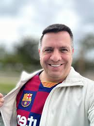 Nery Rodas Méndez 🇬🇹