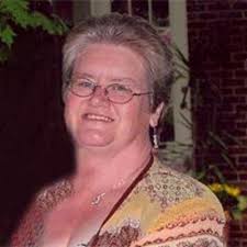 Obituary information for Maxine Hartley Whaley