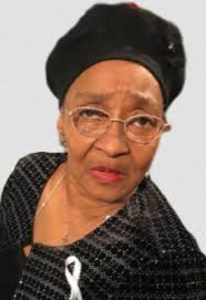 McKeesport and Mon-Yough Obituaries