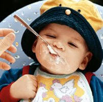 Resultado de imagem para bebÃªs lindos e fofos