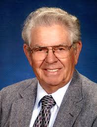 Obituary information for Dale