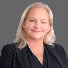 Paige Harrison's Instagram, Twitter & Facebook