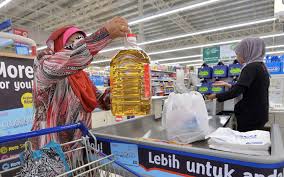 Wherever you are, whatever you're doing; Tesco Uk Ponders Sale Of Malaysia Thai Supermarkets Free Malaysia Today Fmt