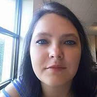 Stained Souls (Salsang Chronicles #5) by Helen Scott