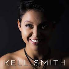Compre já o ep kell smith itunes: Era Uma Vez Kell Smith Download Baixar Musica