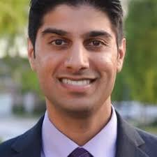 BENJAMIN WEINBERG, MD