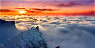 Number of wireless networks in germany: Elevation Of Grainau Germany Topographic Map Altitude Map