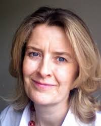 Counsellor Dr Isabel Kay