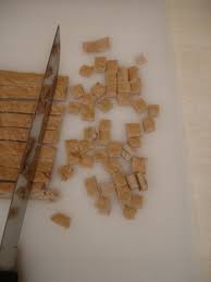 Hondenvrienden Be Gemakkelijk Gezond Trainings Hondenkoekjes Maken Hondenkoekjes Zelfgemaakte Hond Hondensnoepjes