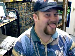 Kids of K-O Corral Billiard Club