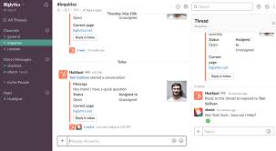 With chat lite, you can have one. Free Live Chat Software Hubspot