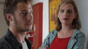 Aspe (TV Series 2004–2014)