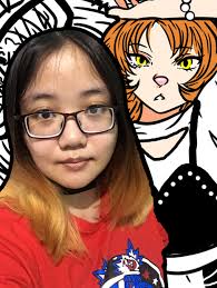 Thinking outside the box