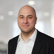 Today we announced the expansion of the Loomis Sayles Mortgage & Structured  Finance Team to include European ABS investment capabilities led by  portfolio managers Sébastien Andre and Alexandre…