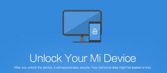 When you want security you can trust, master lock delivers. Update Note From Dev Miunlocktool Unlocks Xiaomi Phones Bootloader On Macos And Linux Piunikaweb