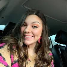 Alyssa Gray (alyssa_m_gray)