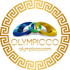 Extra Virgin Olive Oil