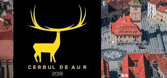 Am fost la cerbul de aur 2018. Pro Tv Cerbul De Aur 2018 Lista ArtiÈ™tilor Care Vor Urca Pe Scena Din BraÈ™ov