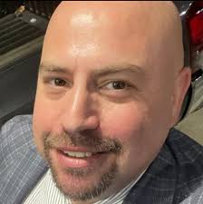 Anyone from California who got an annulment based