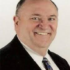 Forrest Allen Ward (@ForrestWard)