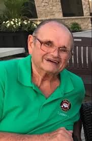 Anthony Fazio Obituary (2020)