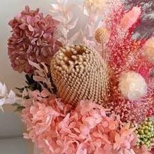 Serenataflowers.com show only verified coupons? Vic 20 Off Selected Everlasting Dried Flowers Arrangements From Ollie S Blooms Plants Melbourne Ozbargain