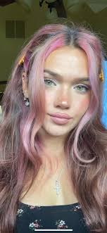 I always thought hazel then my optometrist said amber. Thoughts?