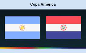 Reacción al partidazo de argentina vs paraguay, espero les guste y te suscribas por que lo que viene es messi #argentina #locelso messi's goal canceled in argentina vs paraguay 1−1 all goals. Wiljs 3oog9vtm