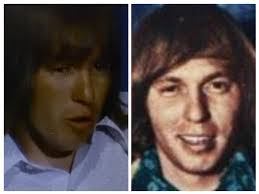 Doug Strawn's Instagram, Twitter & Facebook