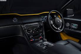 View and download rolls royce cullinan luxury suv 4k ultra hd mobile wallpaper for free on your mobile phones, android phones and iphones. Rolls Royce Cullinan Black Badge 600 Ps Im Edel Suv