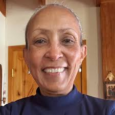 I love this Beet Salad so much! I could have it as a side dish at least  once a week.