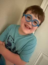 Ken Sugden's Instagram, Twitter & Facebook