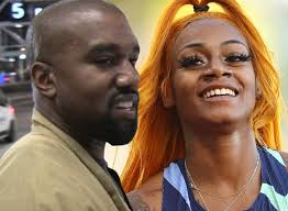 Subscribe to tmz on youtube for breaking celebrity news/ gossip and insight from the newsroom staff (tmz. Mcgryjij3sheim