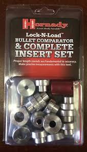 Rcbs Hornady Lyman Powder Measure To Perfect Adapter For