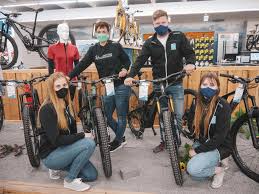 Zweirad Wurdinger Gmbh Digitaler Stadtplan Vilshofen An Der Donau