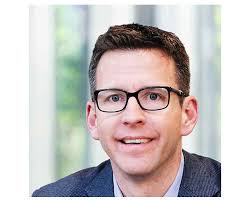 Entrepreneur Scott Burns Becomes Partner with Mairs & Power