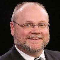 Clyde Dearman Email & Phone Number