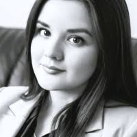 Karen Solis-Murphy
