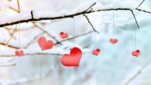 Et si vous en profitiez pour mitonner un menu très spécial pour votre moitié ? Saint Valentin Dijon Restaurant Les Bistrottines 14 Fevrier 2020 Saint Valentin