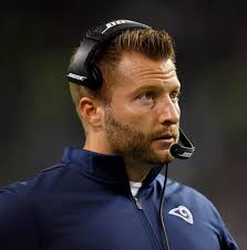 2019 Rams roster preview: S Taylor Rapp adds playmaking depth